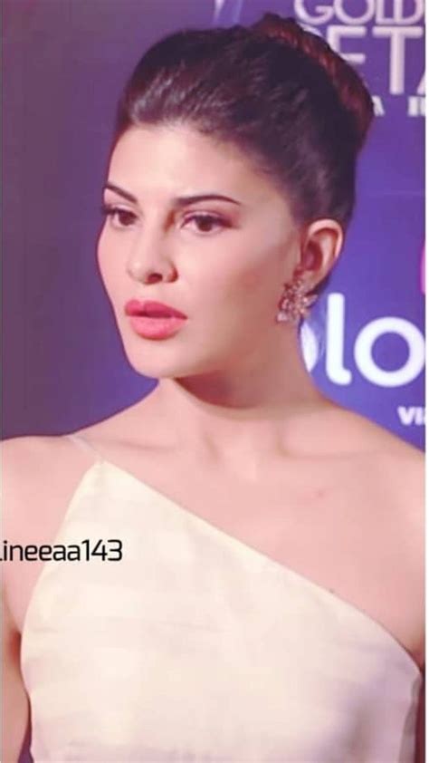 jacqueline fernandez images|jacqueline fernandez beautiful.